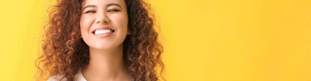 Everyday habits matter more than occasional care Peterborough