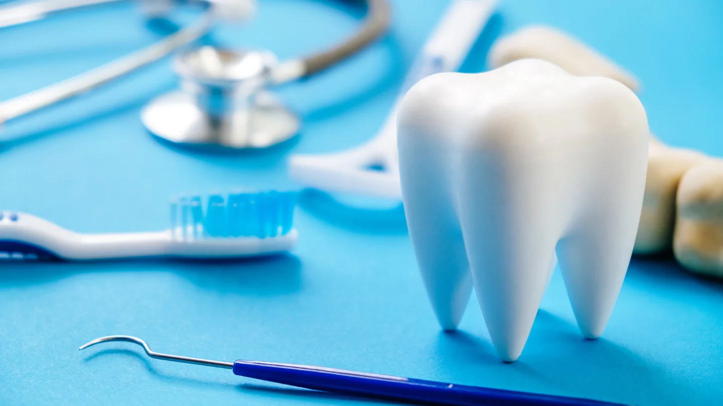 How Often Do You Need Teeth Whitening in Peterborough, UK?