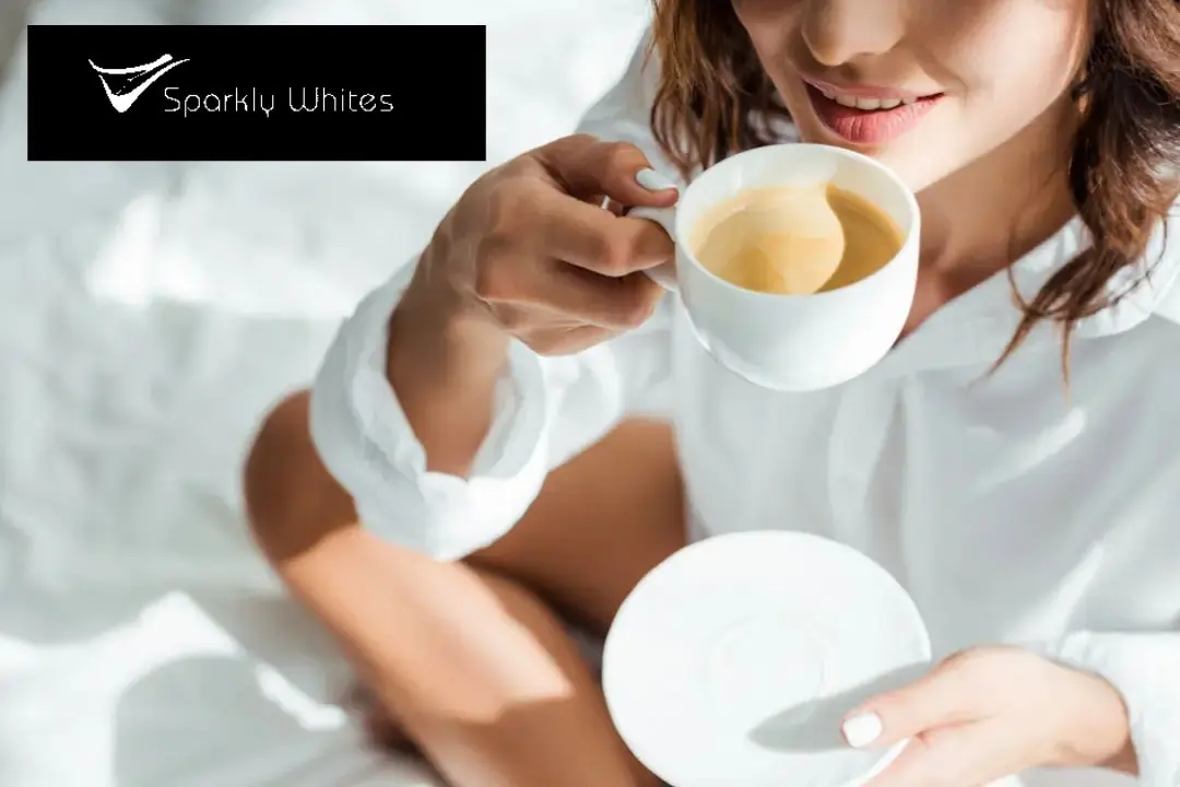 Eating Right After Treatment: What’s Safe and What’s Not Peterborough